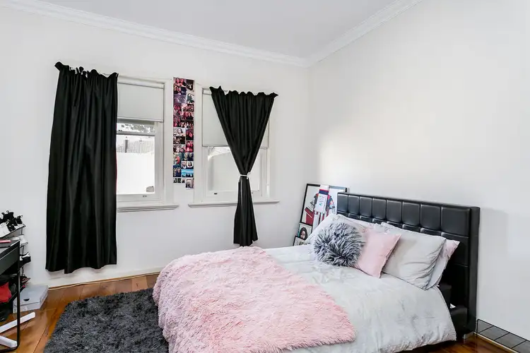 Fifth view of Homely house listing, 97 Alice Street, Sefton Park SA 5083