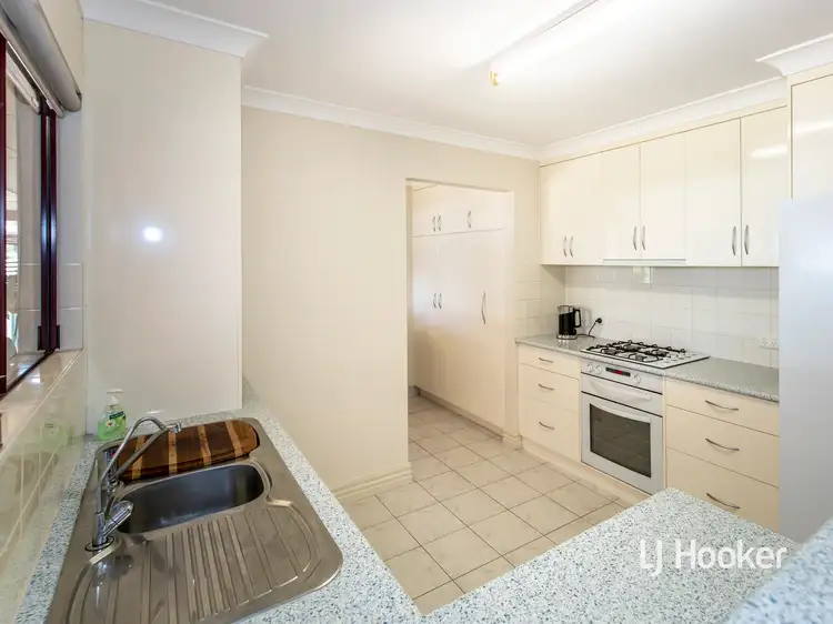 Sixth view of Homely house listing, 14 Mirus Court, Larapinta NT 875