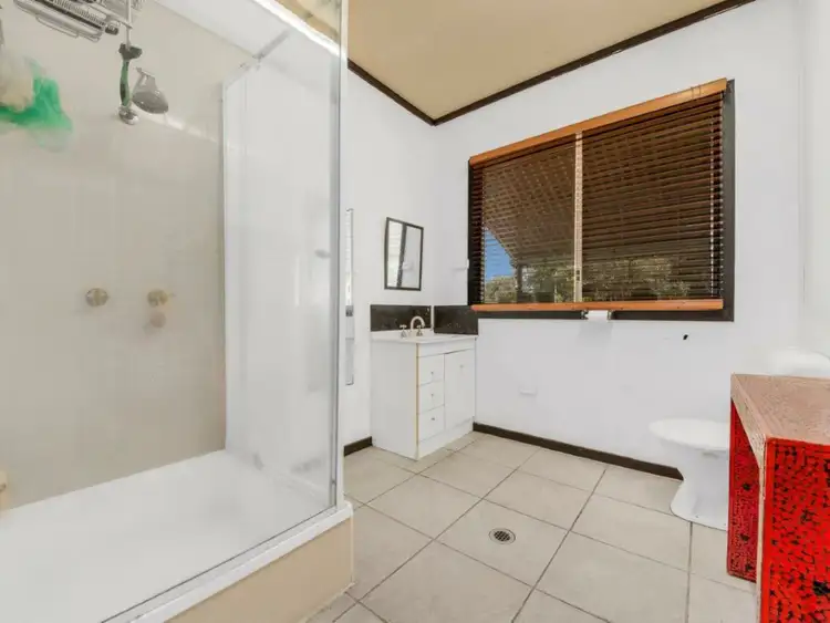 Seventh view of Homely house listing, 15 Awoonga Dam Road, Benaraby QLD 4680