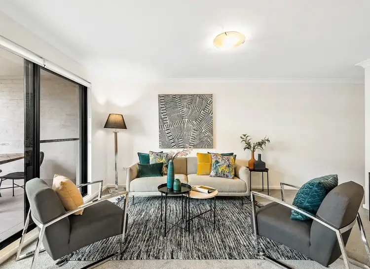 Fourth view of Homely apartment listing, 1/24-26 Dee Why Parade, Dee Why NSW 2099
