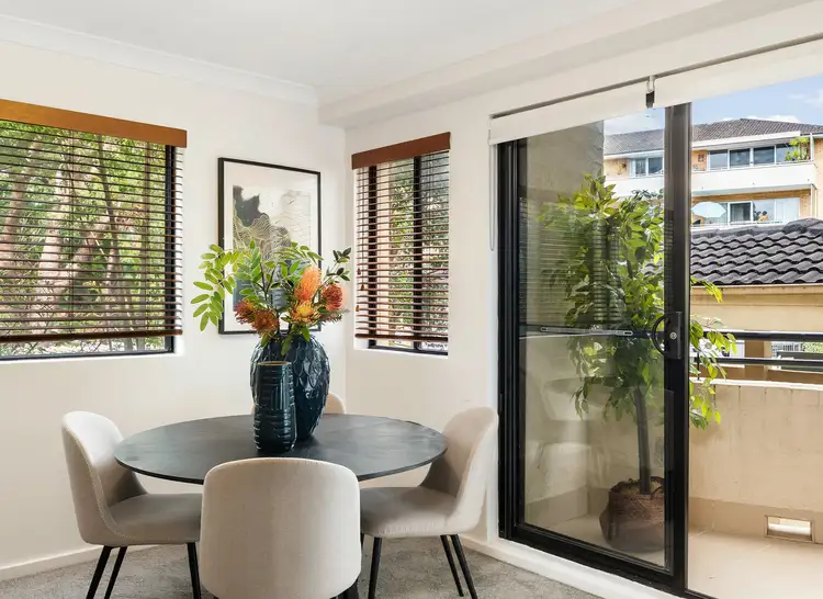 Fifth view of Homely apartment listing, 1/24-26 Dee Why Parade, Dee Why NSW 2099