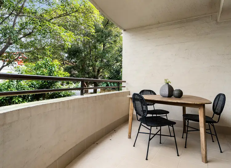 Sixth view of Homely apartment listing, 1/24-26 Dee Why Parade, Dee Why NSW 2099