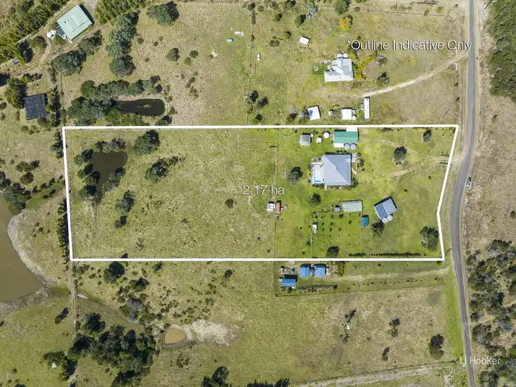 Fourth view of Homely house listing, 82 Sutherland Drive, Taromeo QLD 4314
