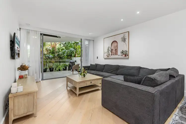 Sixth view of Homely unit listing, 19/685 Casuarina Way, Casuarina NSW 2487