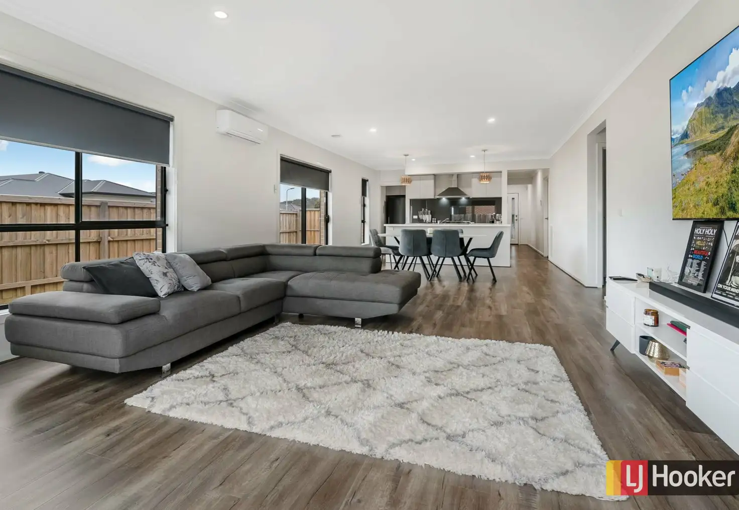 Main view of Homely house listing, 2 Twining Street, Wallan VIC 3756