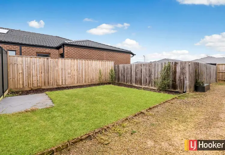 Sixth view of Homely house listing, 2 Twining Street, Wallan VIC 3756