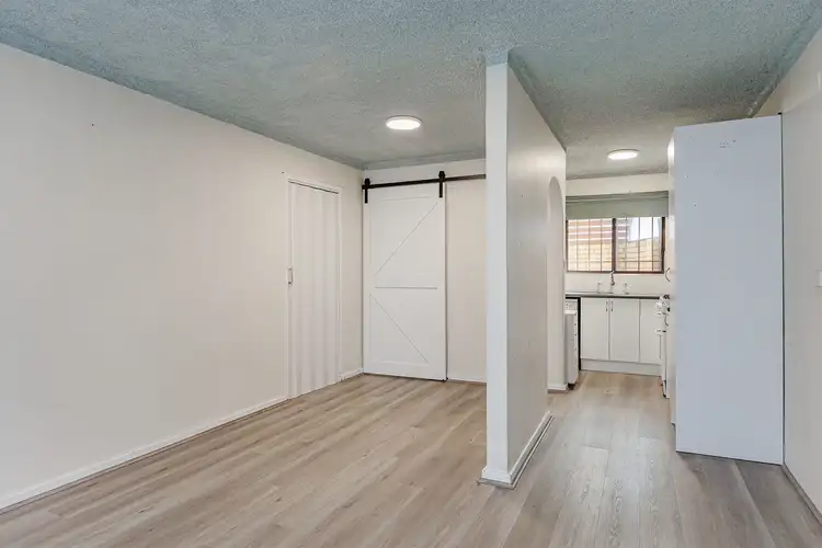 Third view of Homely townhouse listing, 1/390-394 Sir Donald Bradman Drive, Brooklyn Park SA 5032