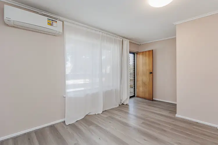 Fifth view of Homely townhouse listing, 1/390-394 Sir Donald Bradman Drive, Brooklyn Park SA 5032