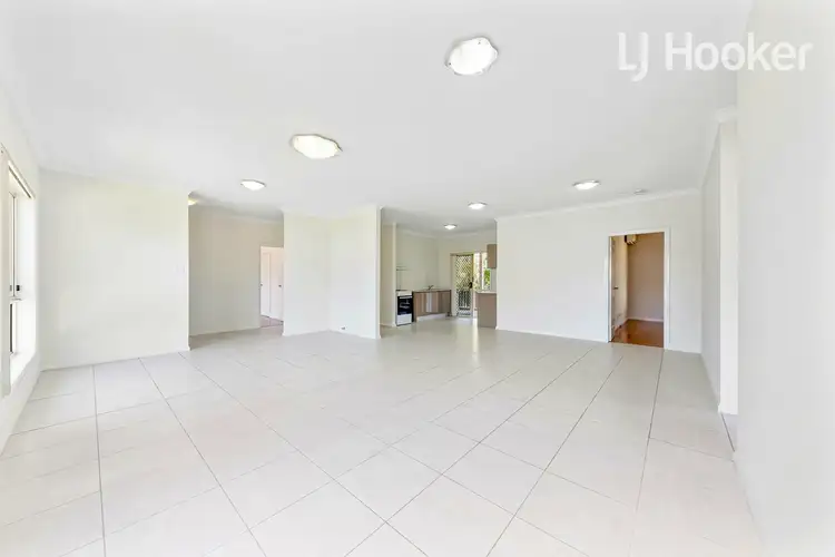 Third view of Homely house listing, 23B Beckenham St, Canley Vale NSW 2166