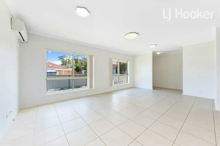 Fourth view of Homely house listing, 23B Beckenham St, Canley Vale NSW 2166