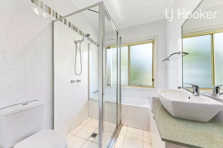 Sixth view of Homely house listing, 23B Beckenham St, Canley Vale NSW 2166