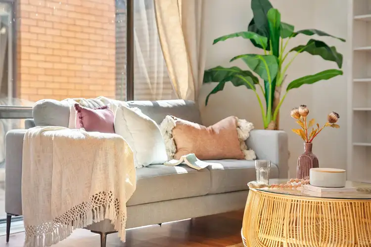 Fourth view of Homely house listing, 55 Wolstenholme Street, Chisholm ACT 2905