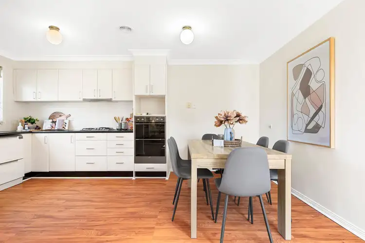 Sixth view of Homely house listing, 55 Wolstenholme Street, Chisholm ACT 2905