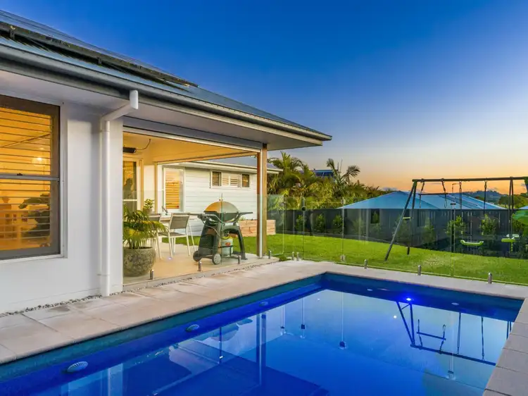7 Meadows Close, Bangalow NSW 2479