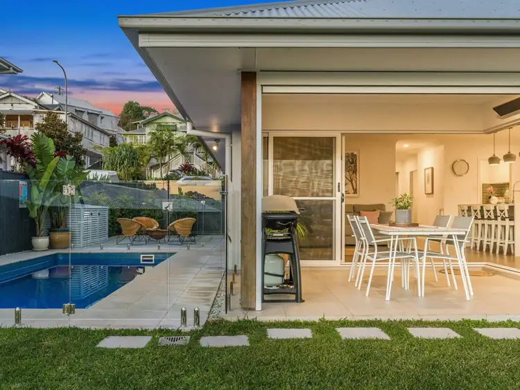 Third view of Homely house listing, 7 Meadows Close, Bangalow NSW 2479