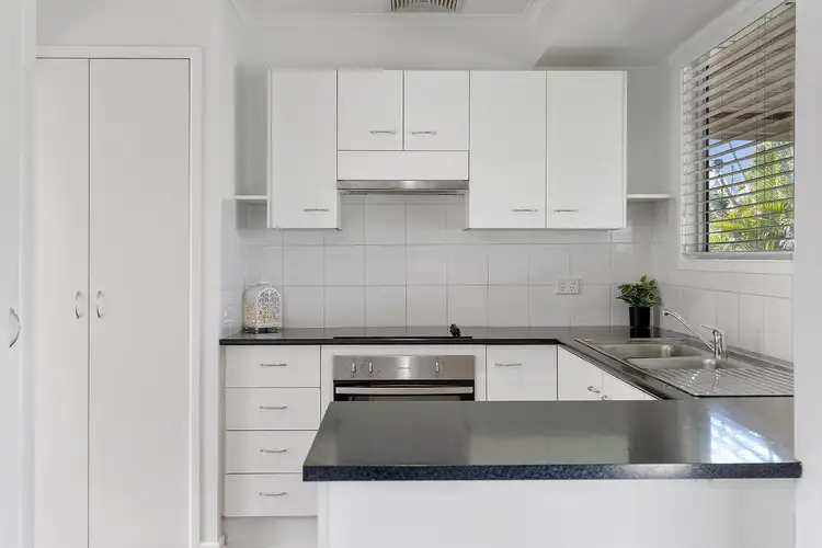 Sixth view of Homely house listing, 3 Balmoral Street, Eagleby QLD 4207