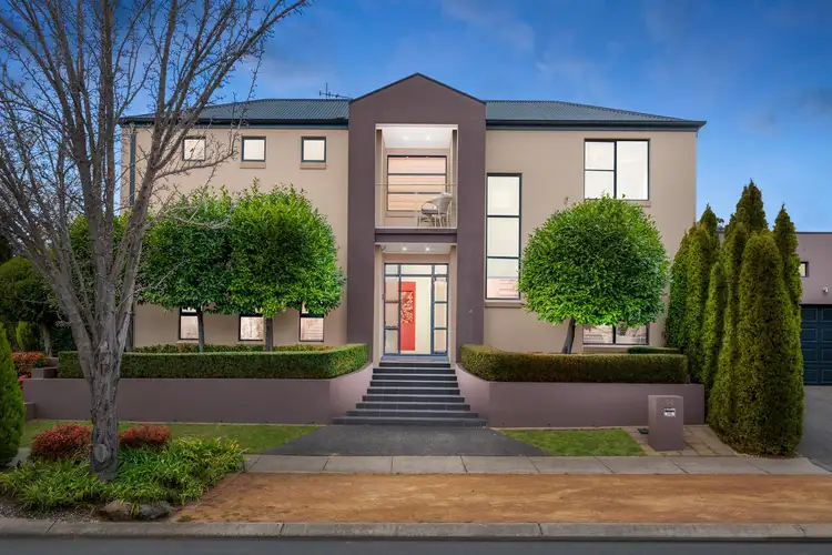 14 Goldman Street, Bruce ACT 2617