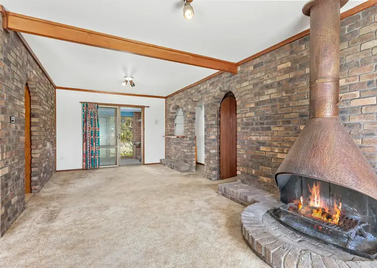 Second view of Homely house listing, 18 Magnolia Crescent, Taree NSW 2430