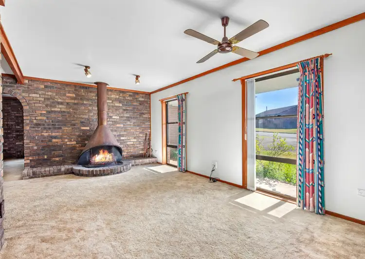 Fourth view of Homely house listing, 18 Magnolia Crescent, Taree NSW 2430