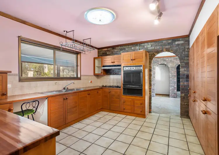 Fifth view of Homely house listing, 18 Magnolia Crescent, Taree NSW 2430
