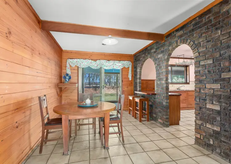 Sixth view of Homely house listing, 18 Magnolia Crescent, Taree NSW 2430
