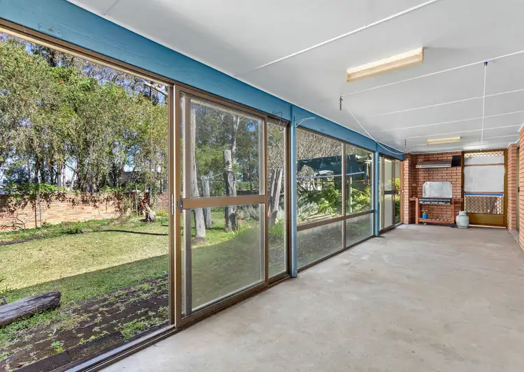 Seventh view of Homely house listing, 18 Magnolia Crescent, Taree NSW 2430