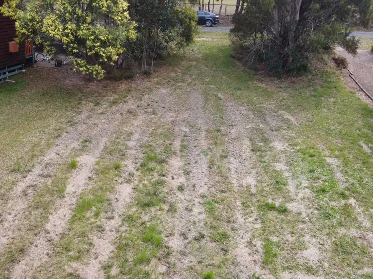 Third view of Homely land listing, 6 Ashton Street, Macleay Island QLD 4184