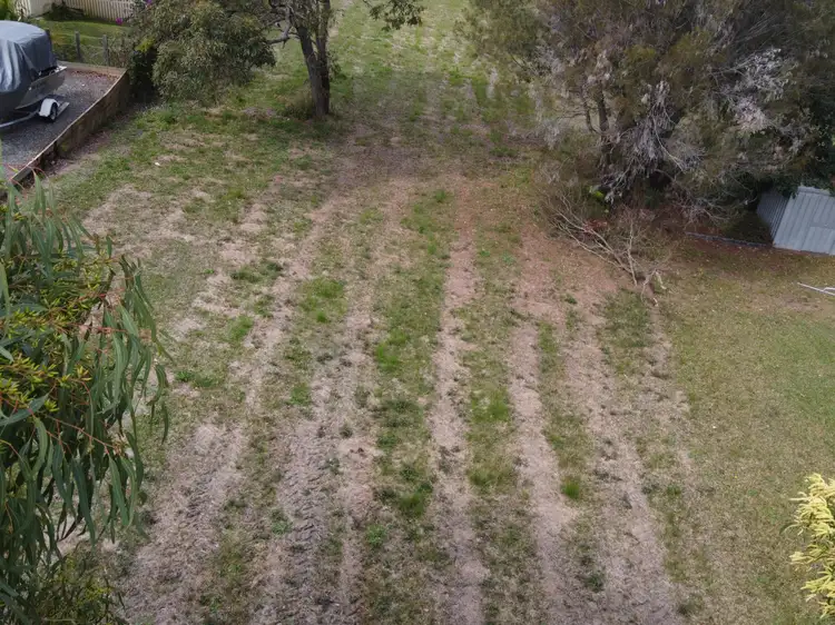 Fourth view of Homely land listing, 6 Ashton Street, Macleay Island QLD 4184