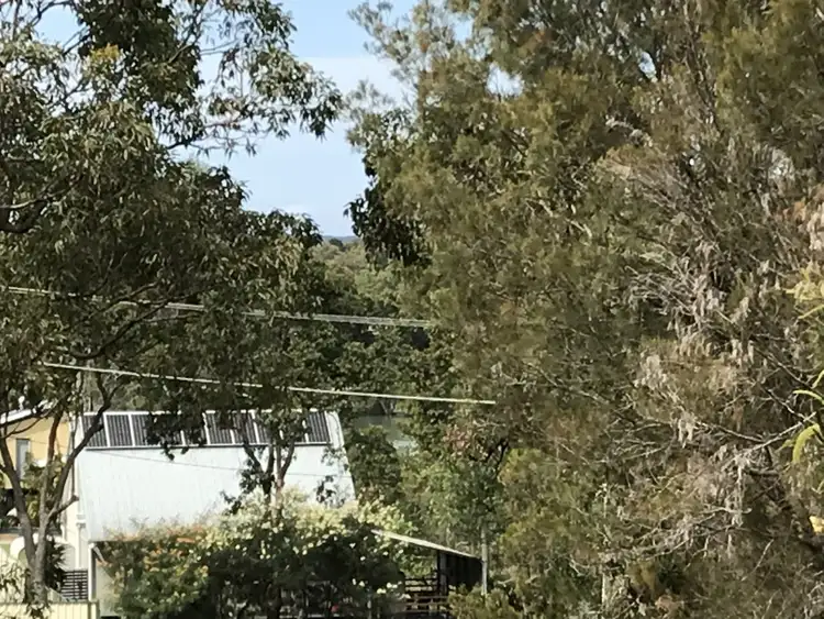 Fifth view of Homely land listing, 6 Ashton Street, Macleay Island QLD 4184