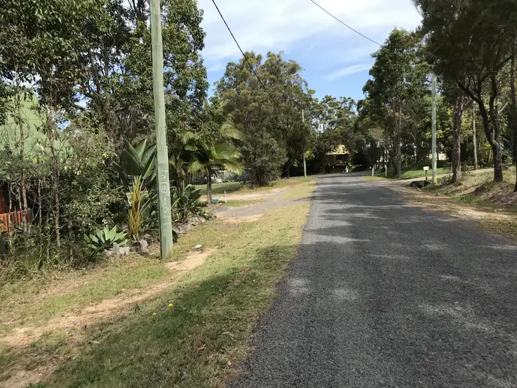 Sixth view of Homely land listing, 6 Ashton Street, Macleay Island QLD 4184