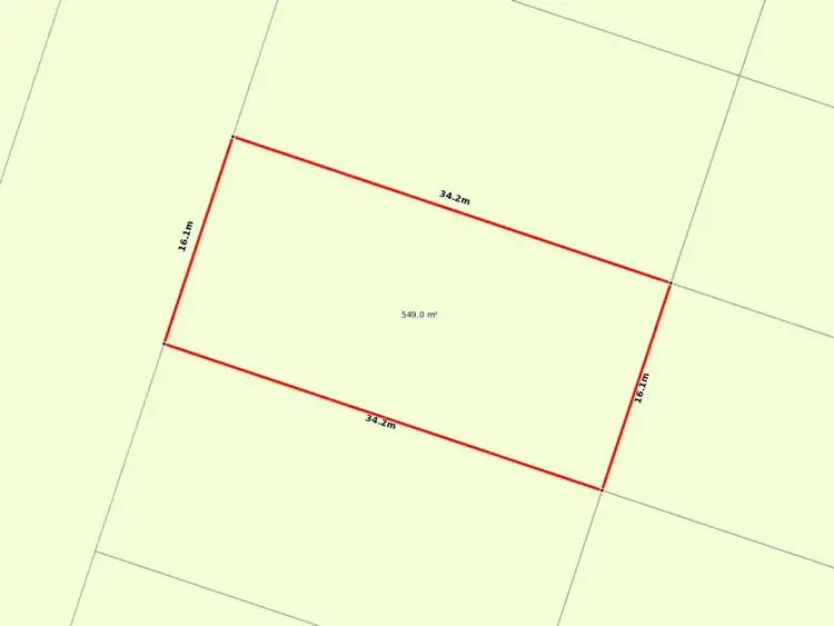 Seventh view of Homely land listing, 6 Ashton Street, Macleay Island QLD 4184