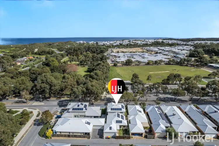10 Beachside Parade, Yanchep WA 6035