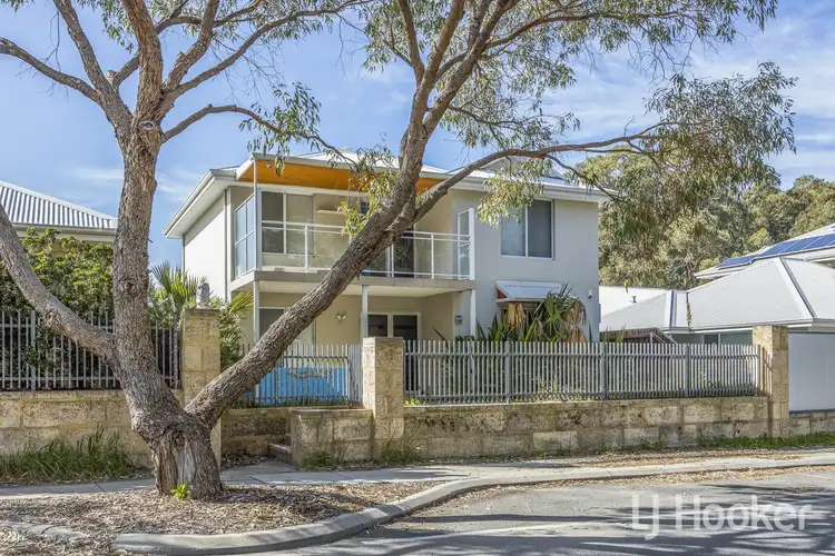 Third view of Homely house listing, 10 Beachside Parade, Yanchep WA 6035