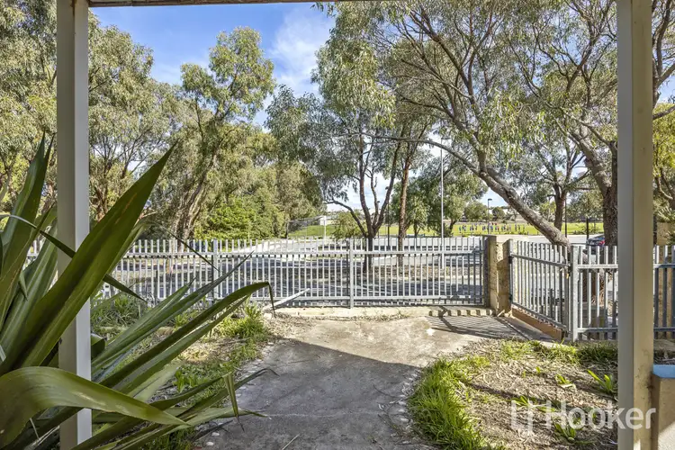Fifth view of Homely house listing, 10 Beachside Parade, Yanchep WA 6035
