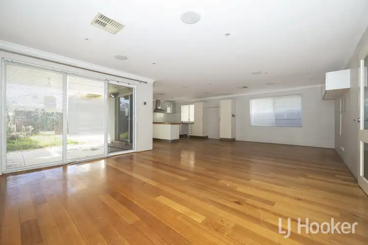 Sixth view of Homely house listing, 10 Beachside Parade, Yanchep WA 6035