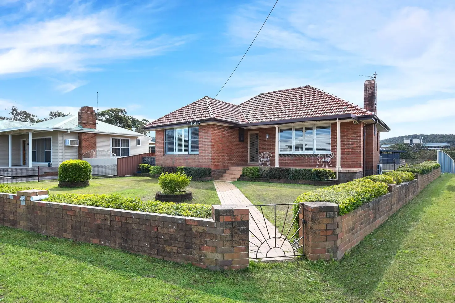 Main view of Homely house listing, 43 Crown Street, Belmont NSW 2280