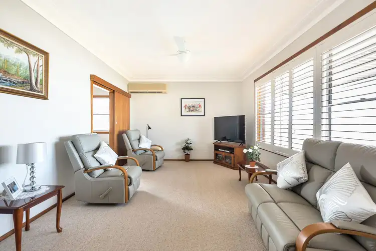 Third view of Homely house listing, 43 Crown Street, Belmont NSW 2280