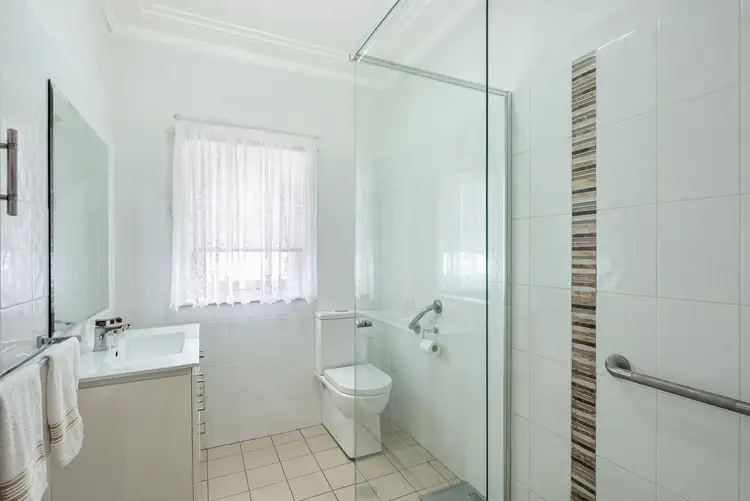 Fourth view of Homely house listing, 43 Crown Street, Belmont NSW 2280