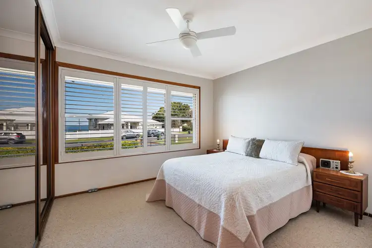 Fifth view of Homely house listing, 43 Crown Street, Belmont NSW 2280