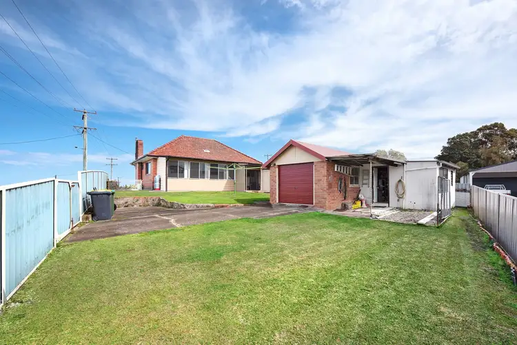 Sixth view of Homely house listing, 43 Crown Street, Belmont NSW 2280