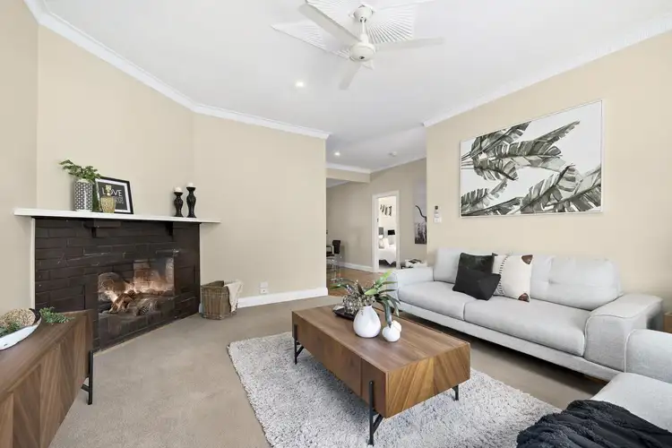 Third view of Homely house listing, 7 Pollux Street, Yass NSW 2582