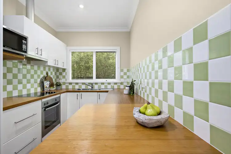 Fourth view of Homely house listing, 7 Pollux Street, Yass NSW 2582