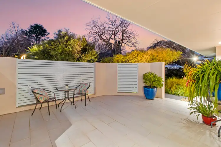 Fourth view of Homely house listing, 14 Glasgow Street, Hughes ACT 2605