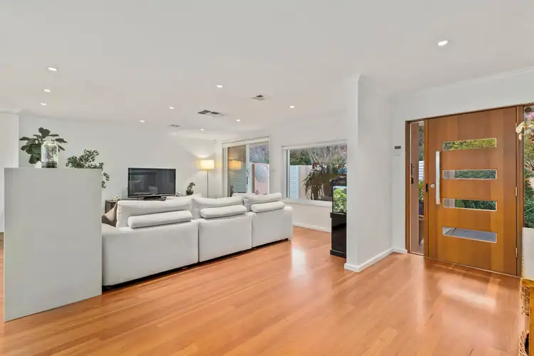 Fifth view of Homely house listing, 14 Glasgow Street, Hughes ACT 2605