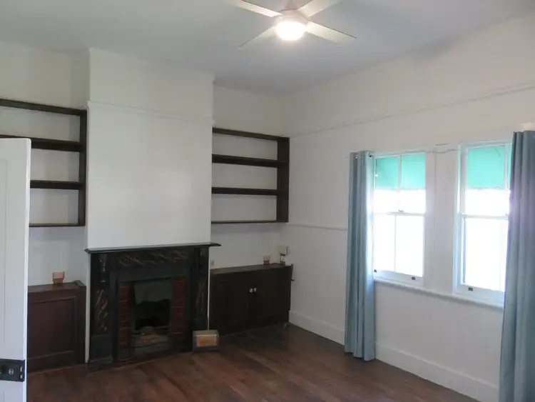 Second view of Homely house listing, 11 Kinchela Street, Gladstone NSW 2440