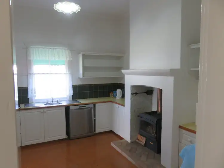 Third view of Homely house listing, 11 Kinchela Street, Gladstone NSW 2440