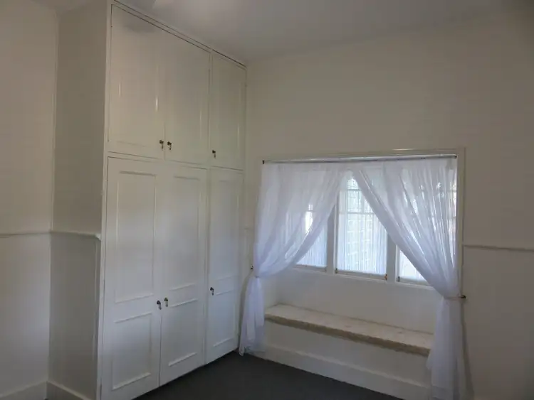 Fourth view of Homely house listing, 11 Kinchela Street, Gladstone NSW 2440