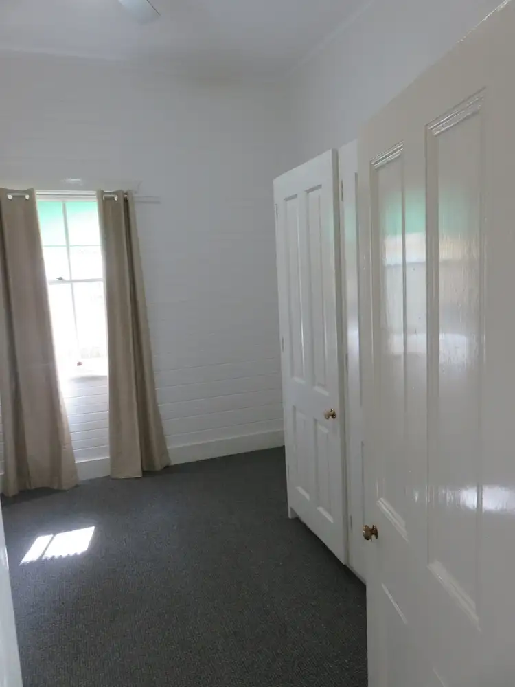 Fifth view of Homely house listing, 11 Kinchela Street, Gladstone NSW 2440