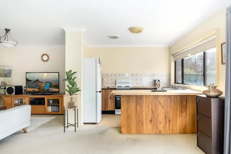 Fourth view of Homely apartment listing, 4/111 South Street, Ulladulla NSW 2539