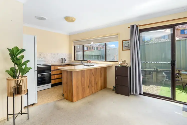 Fifth view of Homely apartment listing, 4/111 South Street, Ulladulla NSW 2539